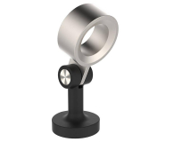 Yeelight Lampka biurkowa 4 w 1 - 1073102 - zdjęcie 5